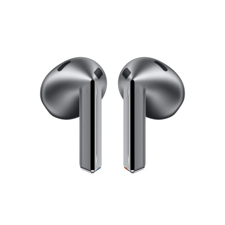 Samsung Galaxy Buds3 Headset True SM-R530NZAAEUB